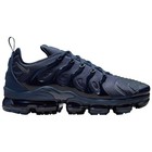Nike Air Vapormax Plusthunder Blue Im2371-437 Mens New