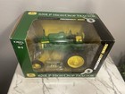 Ertl  1 16 Precision Key Series 5 John Deere Model 620lp High Crop Tractor Nib