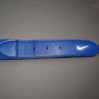 Nike Youth Baseball softball Belt    Youth One Size    Pre-owned 