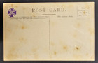 C  1900- Australia Wa Ottmar Zieher Charity Postcard Unused