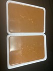 Hair Removal Body Wax For All Body Section  For Sensitive Skin   No Paper Needed