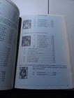 Book On The Revenue Stamps Of South Africa 