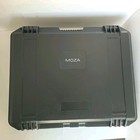 Moza Air Gimbal