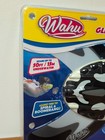 Wahu Sea Gliders Orca Whale - Underwater Pool Water Toy Glides Up To 50 Ft New