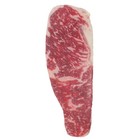  Fake Food Prop For Photography Props Artificial Display Realistic