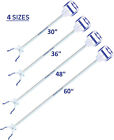Grabber Buddy   Reaching Extender   2 Magnets   Easy Reach   30   36   48    60 