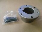 Martin Sk 1-7 8 Quick Disconnect Bushing