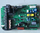 1pc New Yaskawa Board Etp712481 Ypht31614-1b Belt Modules