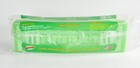 Libman Scrubster Mop Head Refill 03105 Green 