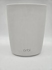 Netgear Orbi Rbs50 Satellite Home Mesh Wifi Tri-band Ac3000