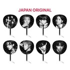 New Bts World Tour Arirang Tokyo Japan Limited Official Image Picket Tote Bag  t