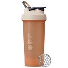 Blenderbottle Brand Shaker  Classic    Bottles   1 Shaker Bottle In The World