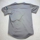 Majestic Cardinals Mlb Baseball Jersey Mens Xl Gray St  Louis Cardinals