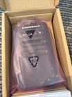 New Motorola Minitor 7 Pagers Vhf High Band 143-174 Mhz 5-channel W  Charger