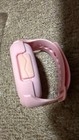 Bandai Tamagotchi Smart Sanrio Characters Special Set With Box
