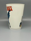 Vintage 7-11 7-eleven Slurpee Marvel Comic Cup 1975  Black Bolt