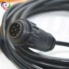 Factory Outlet Pg1 Electrostatic Powder Coating Spray Gun For Gema Pg1