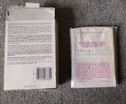  expired  1983 Polaroid Colorpack Land Film Type 108 Open Box 1 Pack Vintage