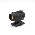 Sig Sauer Romeo5 Gen Ii Red green Dot Sight 1x20mm 2 Moa - Picatinny Rail Mount