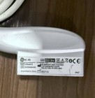 Ge 8c-rs Micro Convex Ultrasound Probe Logiq E Vivid  Voluson Tested Warranty