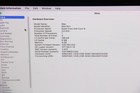 Apple 2017 Imac 18 3   27  I5 3 4ghz 7500  8gb Ram  1tb Fusion  Radeon Pro 570