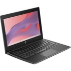 Hp Fortis G1i Chromebook 11 6  Touch Intel N250 1 3 Ghz 8gb 128gb Ssd Chromeos