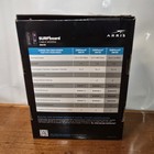Arris Surfboard Sb6190 Docsis 3 0 32 X 8 Gigabit Cable Modem Black 