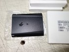 Lot Of 4x   Zebra Battery Tc51 Tc52 Tc56 Tc57 Scanner Btry-tc51-43ma1-01   New