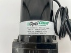 Chemglass Cg-2033 Cg-2033-b-25 Optichem Chemstir Motor 500 Rpm