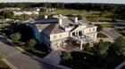 The Colonies At Williamsburg   Va   2br sleeps 6   7nts August 2026