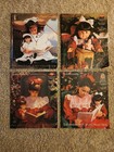 8 Vtg 90   s Pleasant Company The American Girls Collection Doll Catalogs