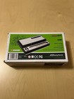 Dubreq Stylophone Pocket Organ  the Original Pocket Electronic Organ  Used Boxed
