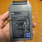 Genuine Original Dji Mavic 2 Pro zoom Drone Intelligent Flight Battery 3850mah