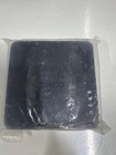 Lot Of 2 Pcs Cisco Spa122 2 Port Phone Adapter Without Box