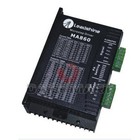 New Leadshine Ma860h 2 4 Phase Stepper Motor Drive Up To 80vac 110vdc 7 2a
