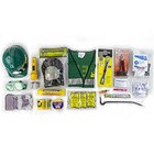 Mayday Cert Action Response Unit  32 Pieces 