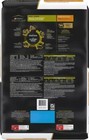 Purina Pro Plan Weight Management Dry Cat Food  Chicken   Rice  16 Lb Bag