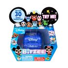 Bitzee  Disney Interactive Toy With 30 Characters