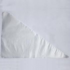 50cps Disposable Cream Frosting Icing Pastry Plastic Piping Bags Cake Decorating