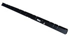 Factory Style Inner outer Rocker Panel Set 1957 Chevy Bel Air Fits 2 Door Models