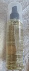 Hawaiian Tropic Silk Hydration Weightless Oil Mist 5 Oz Spf 15