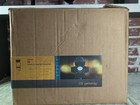 Cd Contender Led Focusing Spot Light With Battery Module Kit Discontinued