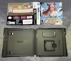 Pok  mon Heartgold Nintendo Ds Game Case Custom Cover Art - No Game Inc