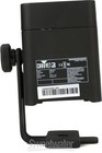 Chauvet Dj Freedom H1 Rgbaw uv Battery Operated Led Par 4-pack With Bag