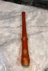 Alexander Heinrich Wood Germany Recorder Flute From 1930-50s 12 5  32cm