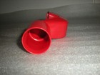 New Bissell 2694 Spotclean Little Green Proheat Carpet Cleaner Suction Tube Part