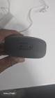 Amazon Echo Dot  3rd Generation  Smart Speaker - Charcoal