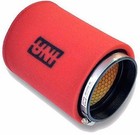 Uni Filter Nu-3218st Uni Filter Yamaha Yamaha Yfz 450 Gytr 04-12 Air Filter Foam