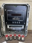 New Yokogawa Admag Am11-asa1a-000 A Magnetic Flow Converter 80-264 Vac Am11asa1a