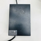 Zenith Data Systems Zf-171-42 Vintage Portable Lunchbox Personal Computer Parts